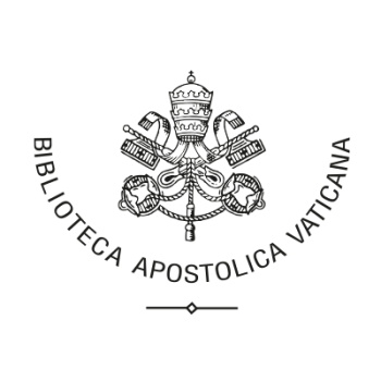 logo-biblioteca-apostolica-vaticana-